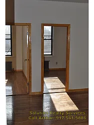 Rented by Solution Realty Services LLC