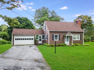 451 Smith Ridge Rd, South Salem, NY 10590