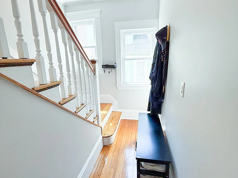 410 S Huntington Ave #3 — Photo 31