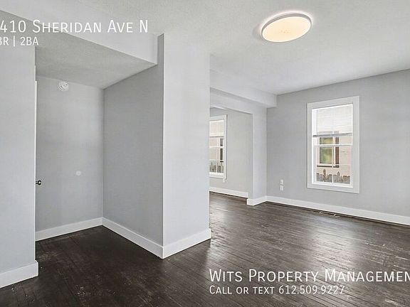 4th image of 1410 Sheridan Ave N