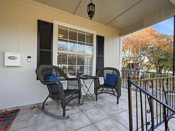 5th image of 2129 Cardinal Ln