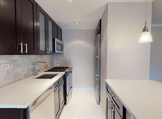1st image of 40 Harrison St #407N