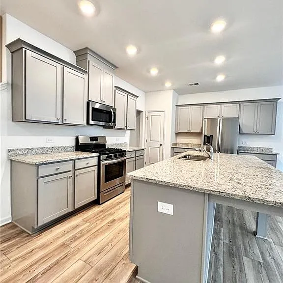 2259 Richmond Row Dr — Photo 6
