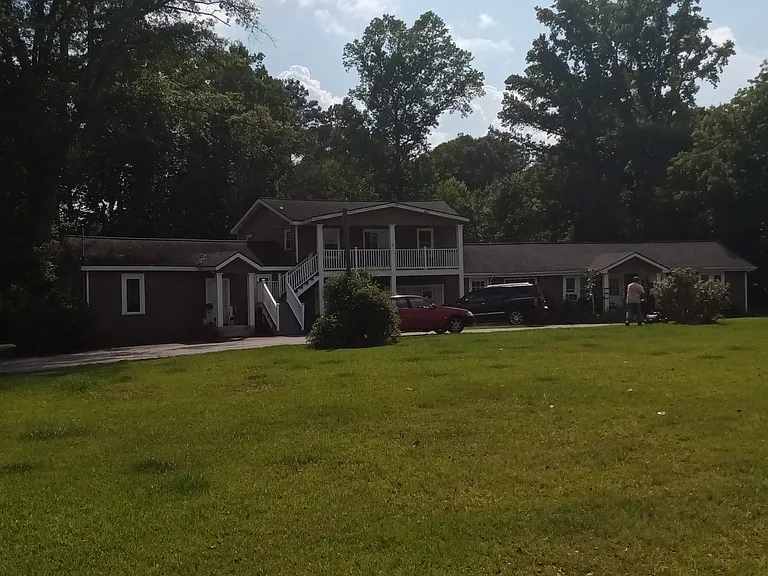 166 Pleasant Ridge Rd #2 — Photo 11