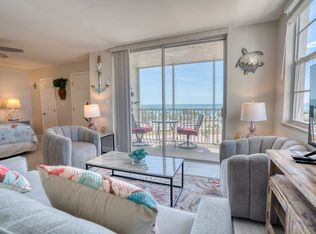 5800 Bonita Beach Rd SW FLOOR 5-ID1226387P, Bonita Springs, FL 34134