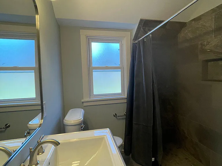 7050 Wilson Mills Rd — Photo 13