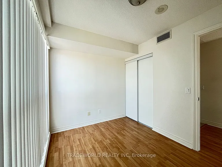 70 Town Centre Ct #1902 — Photo 17