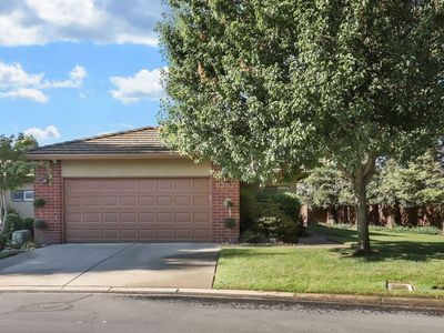 2537 Central Park Dr, Lodi, CA, 95242