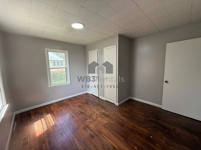 420 N Oklahoma Ave — Photo 17