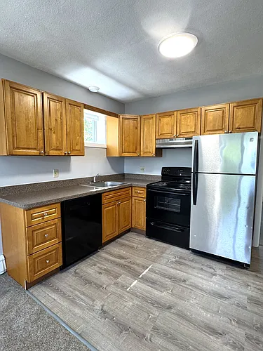 12 Craig Ave Photo 1