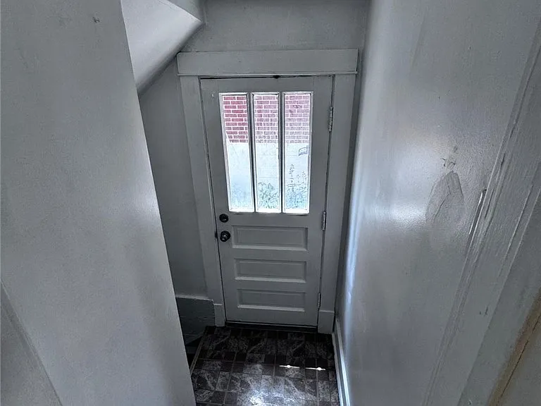 2308 Starkamp St — Photo 16