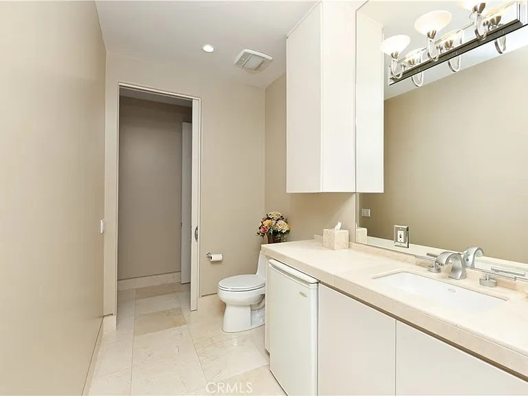 15 Goleta Point Dr — Photo 30