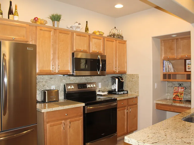 11500 E Cochise Dr #1010 — Photo 5