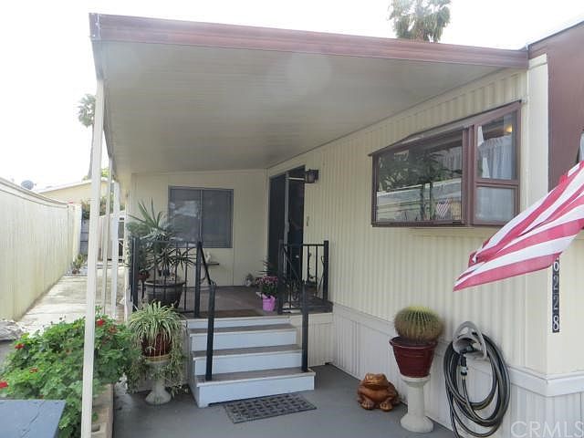 1st image of 6228 E Golden Sands Dr