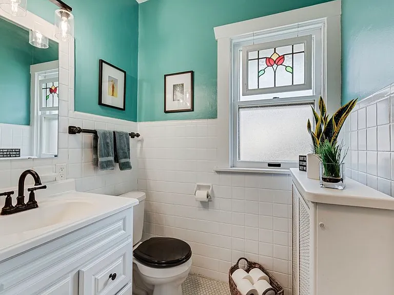 419 N Raynor Ave #2 — Photo 8