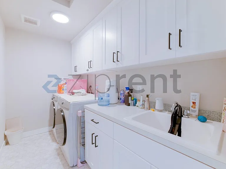 6703 165th Street Ct E — Photo 23