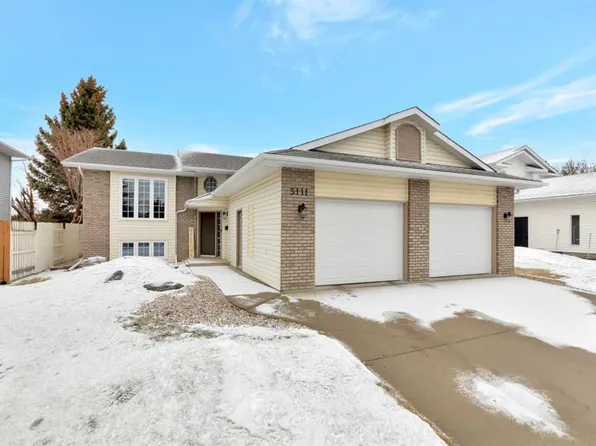 5111 N 26th St, Lloydminster, AB T9V 2L8