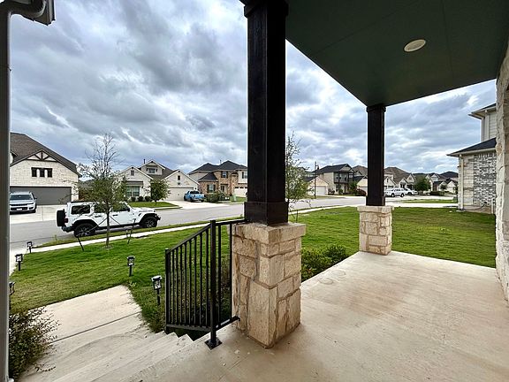 4th image of 208 Azalea Springs Rd