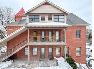 657A Main St #A, Laurel, MD 20707