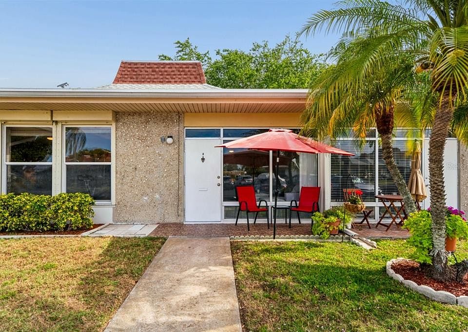 1st image of 4363 TAHITIAN GARDENS CIRCLE #B
