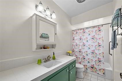 3rd image of 16418 Halldale Ave #B
