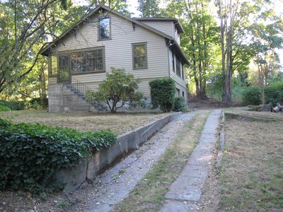 2401 SW Myrtle St, Seattle, WA, 98106