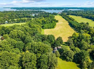 815 Cumberstone Rd, Harwood, MD 20776