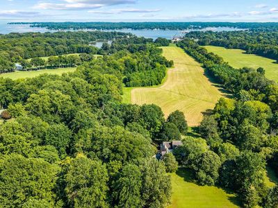 815 Cumberstone Rd, Harwood, MD, 20776