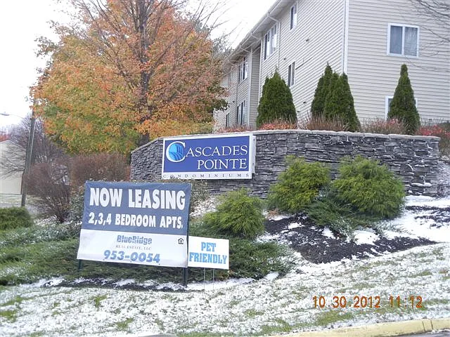 1750 Liberty Ln #102 — Photo 9