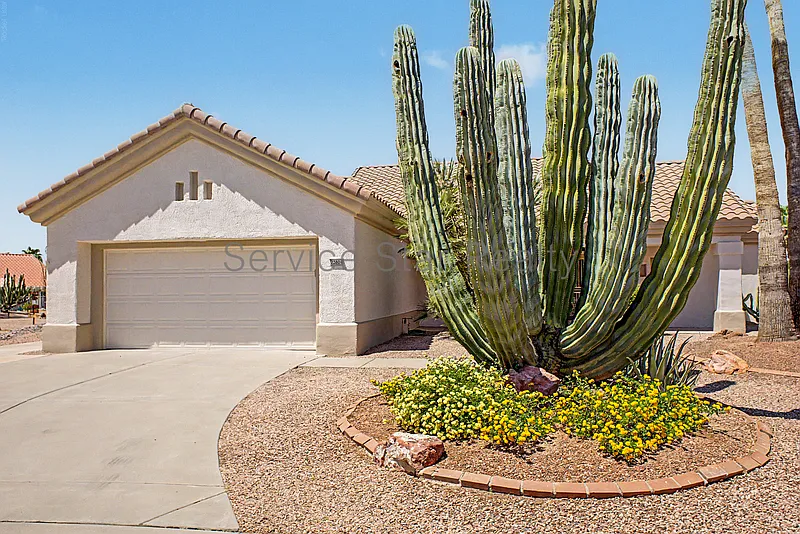 2 bed, 2.0 bath, 1432 sqft, $1,775 — Photo 3