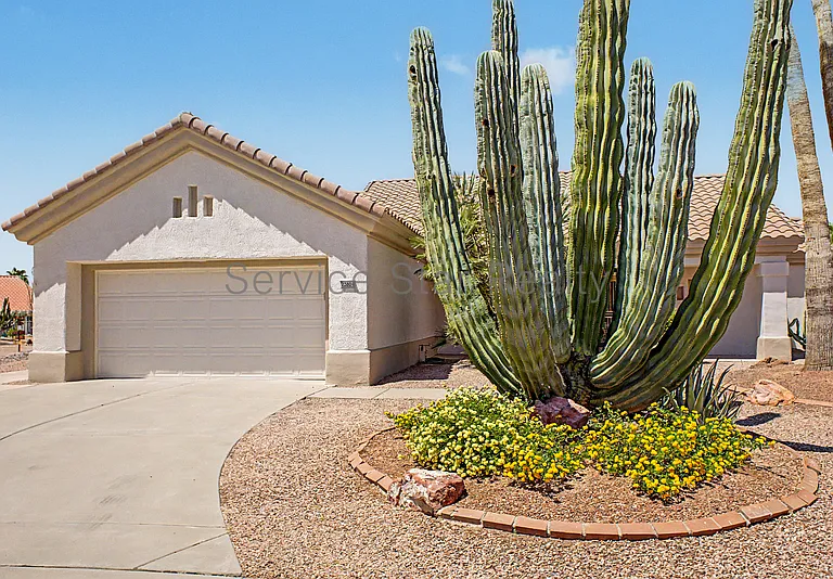 22804 N Cherokee Ln — Photo 2