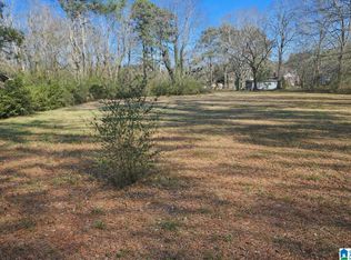 524 Roebuck Forest Dr #3, Birmingham, AL 35206