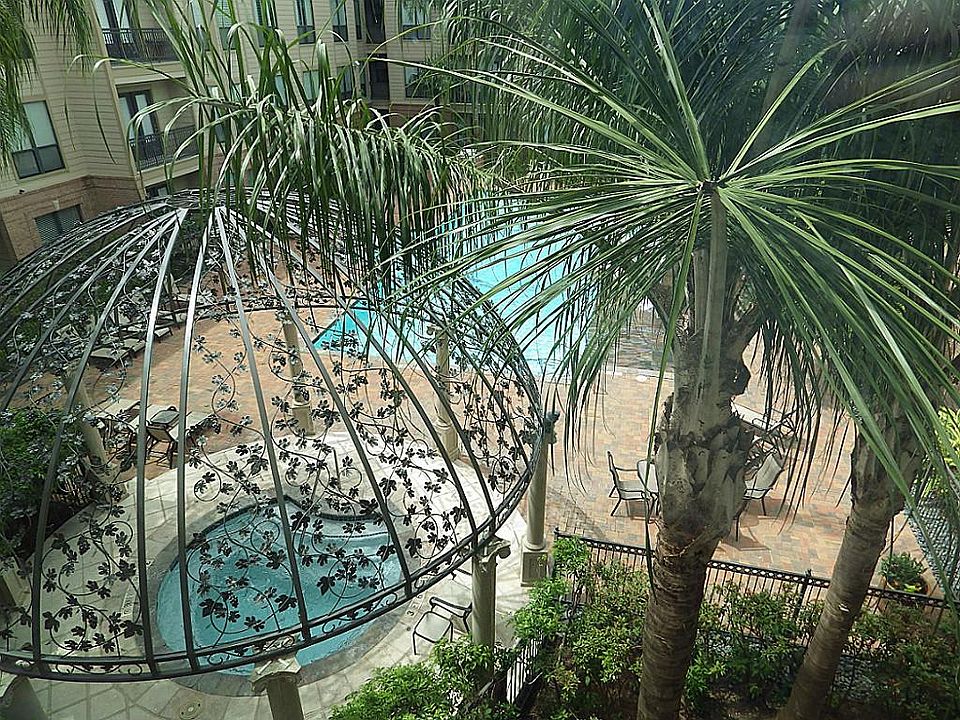 1st image of 2299 Lone Star Dr