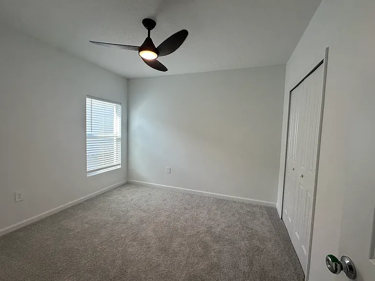 455 Puma Loop — Photo 38