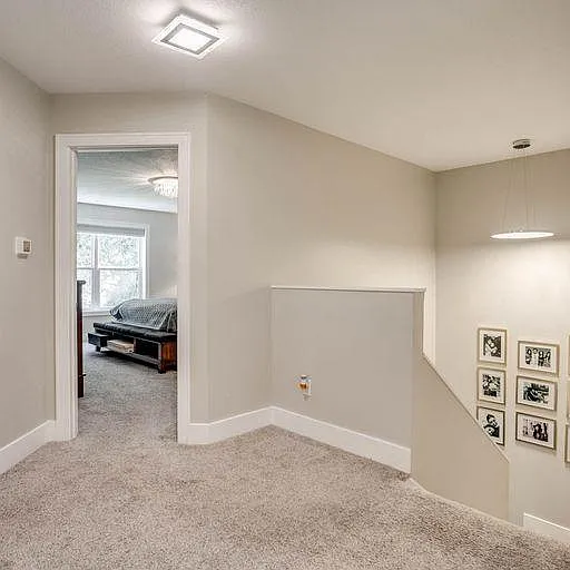 12601 Ridgemount Ave W — Photo 11