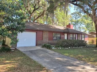 3065 NE 43rd Pl, Ocala, FL 34479