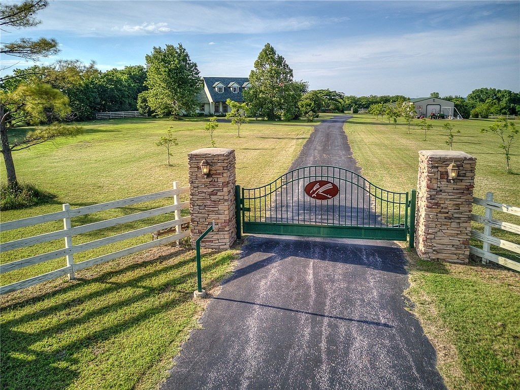 1825 E Tecumseh Rd, Norman, OK 73071 Zillow