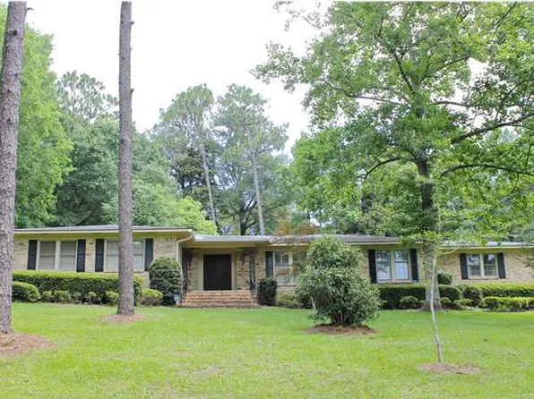4310 Packingham Dr, Mobile, AL 36609