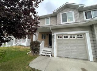 21314 46th Ave NW, Edmonton, AB T6M0H1