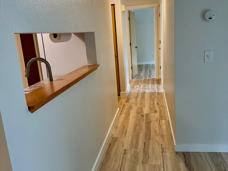 1251 Nevada St #15 — Photo 5