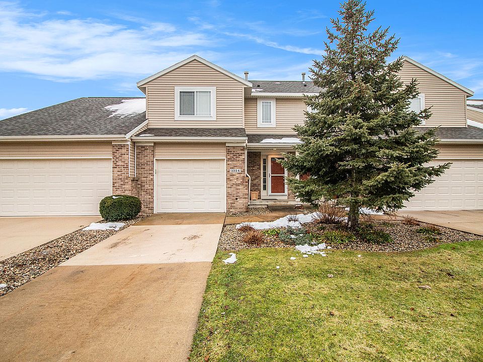 1st image of 1354 Echoing Valley Dr SW