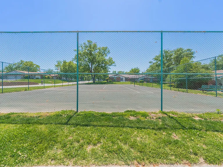 3123 S Eden Dr — Photo 32
