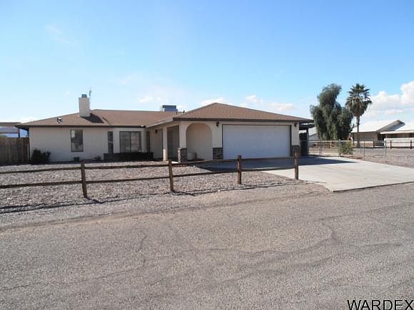 1st image of 4395 S Chorro Dr