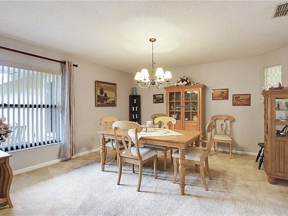 5th image of 18236 Clear Lake Dr