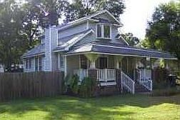 1st image of 6408 Karenstone Dr