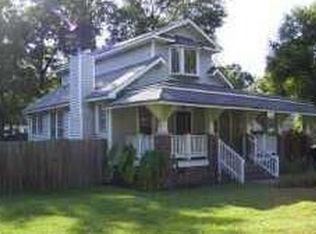 6408 Karenstone Dr, Charlotte, NC 28215