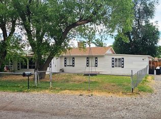 3256 1/2 Mesa Ave, Clifton, CO 81520