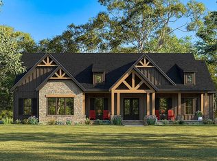 7941 Silver Spur Ct, Edmond, OK 73034