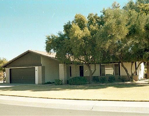 1st image of 1275 LEISURE WORLD #1275