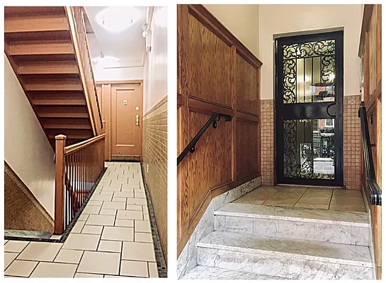 Rented by Quest Realty Sunnyside Corp | media 12